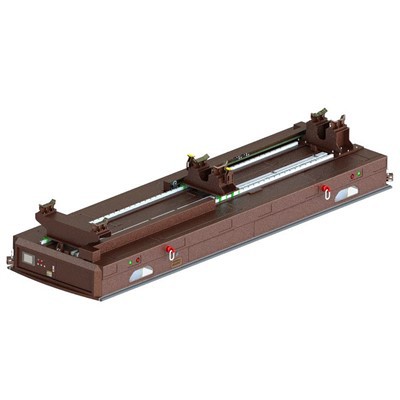 Energija vjetra i AGV za proizvodnju energije